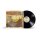 KARATE BOOGALOO - ACCESS ALL AREAS - LP
