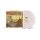 KARATE BOOGALOO - ACCESS ALL AREAS (PASTEL PINK VINYL) - LP