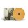 MOLCHAT DOMA - LIVE AT PANORAMA HOTEL (GOLDENROD VINYL) - 12"