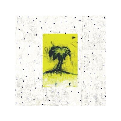 SONGS:OHIA - IMPALA  (ECO MIX VINYL) - LP
