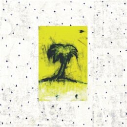 SONGS:OHIA - IMPALA  (ECO MIX VINYL) - LP