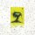 SONGS:OHIA - IMPALA  (ECO MIX VINYL) - LP