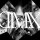 LYNCH - CLIMAX - CD