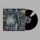 DINOSAUR JR. - THERE NEAR - LP