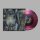 DINOSAUR JR. - THERE NEAR  -PINK VINYL- - LP