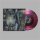 DINOSAUR JR. - THERE NEAR  -PINK VINYL- - LP