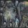 DINOSAUR JR. - THERE NEAR - CD