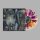 DINOSAUR JR. - THERE NEAR  (EXCLUSIVE SPLATTER VINYL) - LP