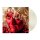 ATTAR, SIBILLE - AMOR FATI (TRANSPARENT VINYL) - LP
