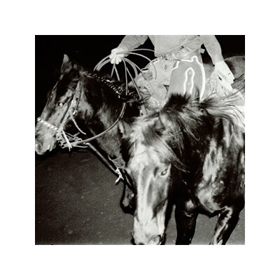 HOLY MOTORS - HEAVENS NIGHT - LP