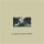 CITIZEN - EVERYBODY IS GOING TO HEAVEN - CD