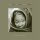MARLEY, RITA/IGNACIO SCOLA/GREGORIO PANIAGUA - SPECTACLES FOR TRIBUFFALOS (2LP) - LP