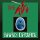 MDS, THE - BRAIN DAMAGE - LP