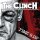 CLINCH, THE - TIMESS UP - LP