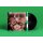 STRAUSS, SILVAN - SPRINTING - LP
