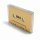 Leerkassette - Gold Magic Audio Tape MC - C90
