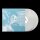 FARINA, GEOFF - FFF (PORDENONE PLASTER WHITE VINYL) - LP
