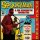 SPOOKYMAN & HIS ACOUSMATIC ORCHESTRA - THE SPOOKALICIOUS SPACE SOUND OF SPOOKYMAN & HIS ACOUSMATIC ORCHESTRA - LP