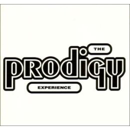 PRODIGY, THE - EXPERIENCE (NEW EDITION) - CD