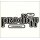 PRODIGY, THE - EXPERIENCE (NEW EDITION) - CD