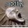PRODIGY, THE - MUSIC FOR A JILTED GENERATION (NEW EDITION) - CD