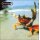 PRODIGY, THE - THE FAT OF THE LAND (NEW EDITION) - CD