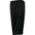 Built Your Brand - Mesh Shorts (BY048) - black