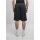 Built Your Brand - Mesh Shorts (BY048) - navy