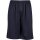 Built Your Brand - Mesh Shorts (BY048) - navy