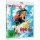 NIELSEN, LESLIE & SCHNEIDER, ROB - SURF NINJAS - BRM