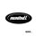 HEADBUTT - REPEAT (WHITE VINYL) - LP