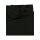 Urban Classics - TB2746 - Crinkle Panel Track Jacket - black/white