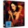 FROM THE VAULT #059 // ROSE MCGOWAN - SCREAM & DIE - DEVIL IN THE FLESH - COVER C - BRM