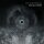 OH HIROSHIMA - OSCILLATION (WHITE VINYL) - LP