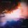 OH HIROSHIMA - MYRIAD - LP