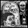 VARIOUS - KILLED BY DEATHROCK VOL. 1  (SPLINTERED BONE VINYL) - LP