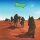 SLEEP - DOPESMOKER - LP
