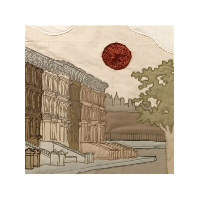 BRIGHT EYES - IM WIDE AWAKE, ITS MORNING (REVINYL EDITION) - LP