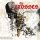 CROSSES, THE - OUTLIER - CD