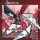 ANACRUSIS - REASONS - CD