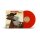 FINNIGAN, KELLY - B-SIDES, SINGLES & FORGOTTEN GEMS (LTD. FIRE RED VINYL) - LP