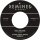 STONE COAL WHITE - HELL BELOW / FREE (LTD. OPAQUE RED VINYL) - 7"