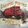 DOWNING, RILEY - LANDFILL POETRY - CD