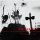 DIE KREUZEN - OCTOBER FILE (LTD. RED/BLACK/CLEAR VINYL) - LP