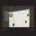 REIDY, JULES - CLERESTORY - LTD. METALLIC GOLD - LP