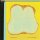 WHITE, ASHER - LOVE AGGREGATES - CD