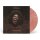 FUNKADELIC - MAGGOT BRAIN (ARMAGEDDON RED VINYL) - LP
