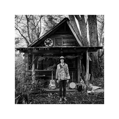DEAD TONGUES, THE - MONTANA - LP