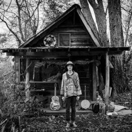 DEAD TONGUES, THE - MONTANA - LP
