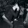 ANTIOCH ARROW - YOUR HEARTS BELONG TO US - LP
